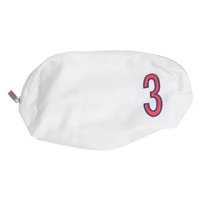 Trousse de toilette (Blanc) de Eucerin