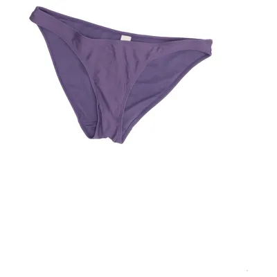Bas de bikini (Violet) de The Sylvie Collection by Hunkemöller Élasthane, Polyamide