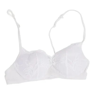 BH (Beige, Vit) från La Perla
