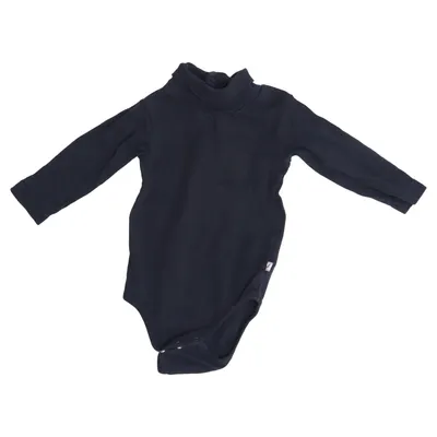 Body (Noir) de Jacadi Coton
