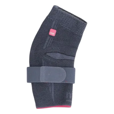Knee support (Gray) from Medi