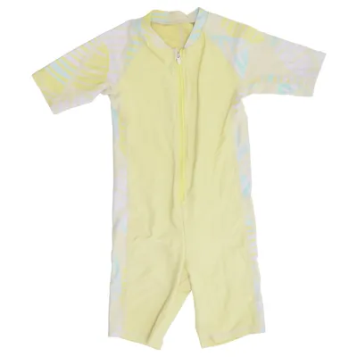UV clothing (Sunproof) from Reima Sunproof Elastane, Polyamide