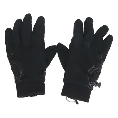 Handsker (STORMBLOXX) fra Reusch Polyamid, Polyester, Polyurethan