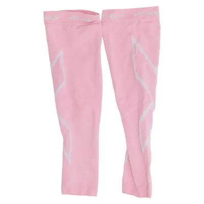 Leggings (Pink) fra 2XU