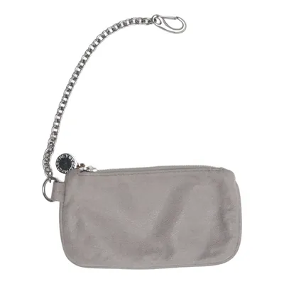 Portmonnä (Grå) från Stella McCartney