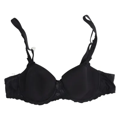 BH (Svart) från Simone Perele