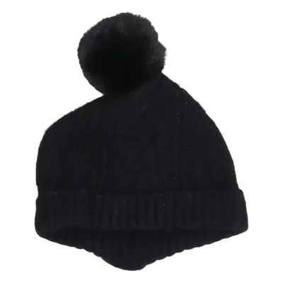 Bobble hat (Kyliee) from Ted Baker Polyamide, Polyester, Wool