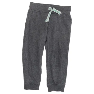 Jogginghose (Grau) von F&F Kids