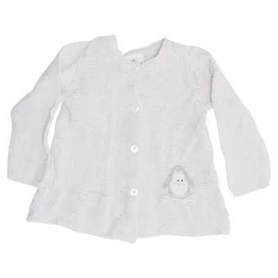 Kofta (Beige) från Topomini