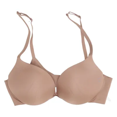 BH (Brun) från Anine Bing Elastan, Polyamid, Polyester