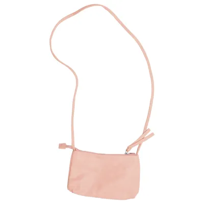 Umhängetasche (Pink) von Gémo