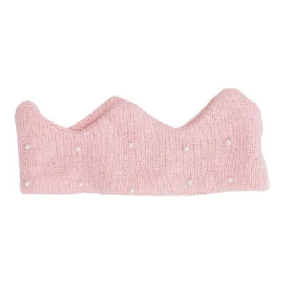 Pandebånd (Pink)