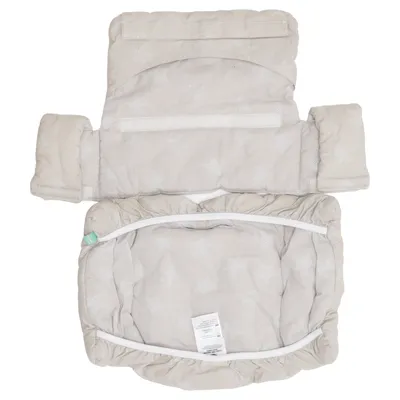 Coussin chaise haute (Beige) de Stokke