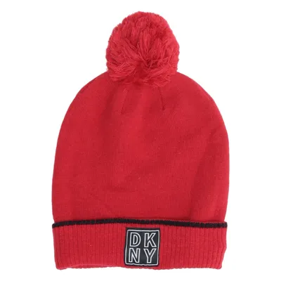 Toppluva (Röd) från DKNY Sport