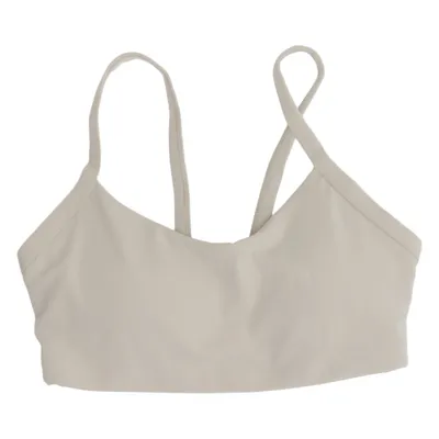 Brassière (Softmove) de H&M Move Polyester, Élasthane, Polyamide