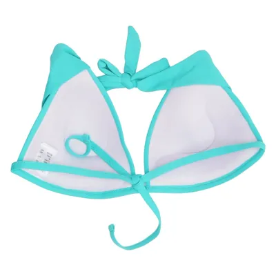 Bikini (Turquoise) de Lascana Polyamide