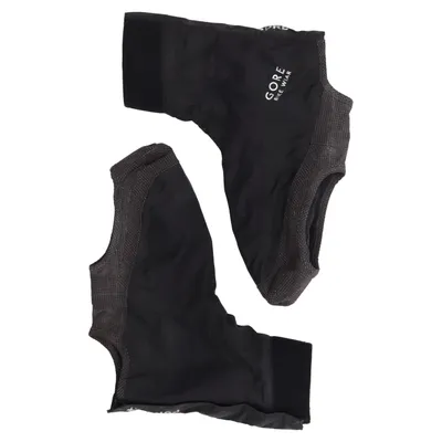 Sportsudstyr fra Gore Bike Wear