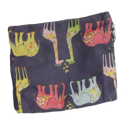 Necessär (Blå, Flerfärgad) från Le Sportsac