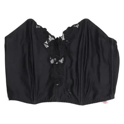 Bustier (Diella 55) from Triumph Cotton