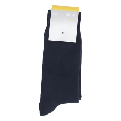 Socks (Blue) from De Bijenkorf