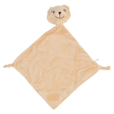 Soft toy (Beige) from XXXLutz