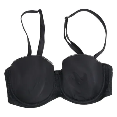 Bra (Black) from Triumph