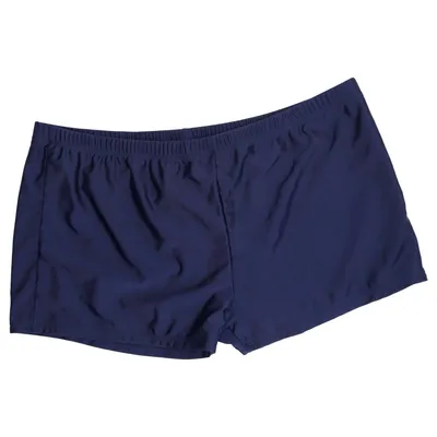 Maillot de bain (Bleu) de Rosegal