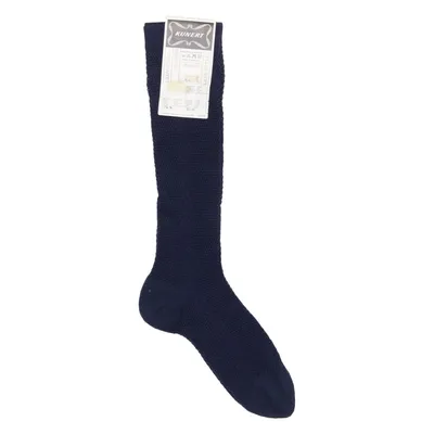 Sockor (Actuell) från Kunert Akryl, Bomull