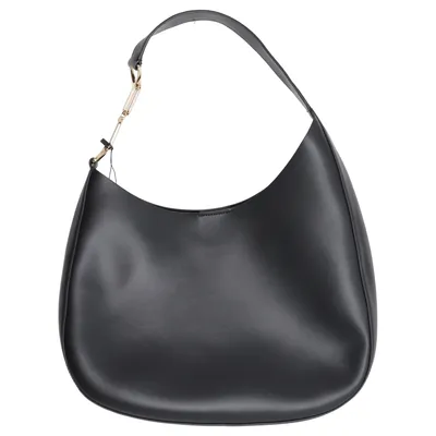 Axelremsväska (Svart) från Charles & Keith