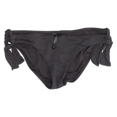 Bas de bikini (Noir) de Seafolly