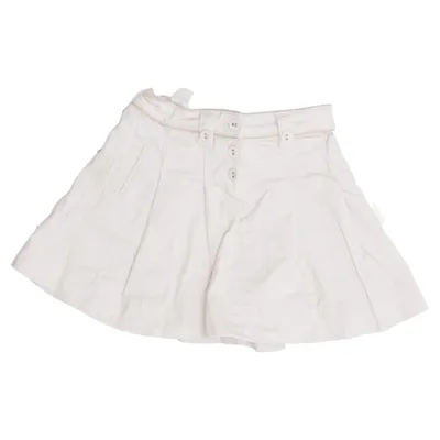 Skirt (Dow) from Jacadi Cotton, Elastane