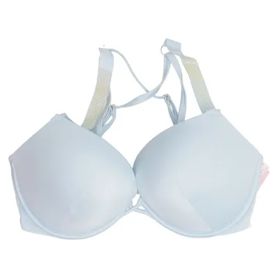 BH (Blå) från Victoria's Secret