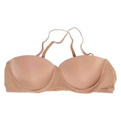 Bra (Brown) from Penti