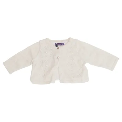 Cardigan (Beige) from Sergent Major