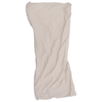Pillowcase (Beige) from Dreamtex Cotton