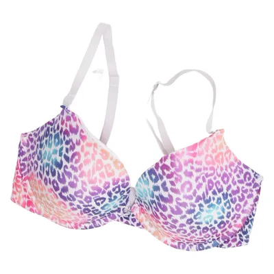 BH (Hvid, Flerfarvet) fra Pink Victoria's Secret