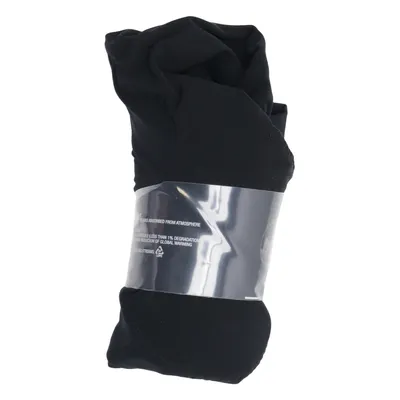 Sportleggings (Uma Gt Spring Fall Half Tights) van Assos Elastaan, Polyamide