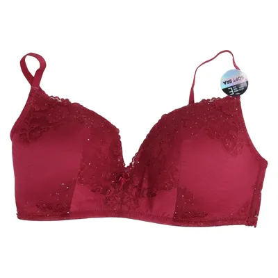 BH (Röd) från Censored Polyester