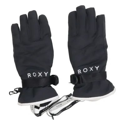 Handskar (Svart) från Roxy