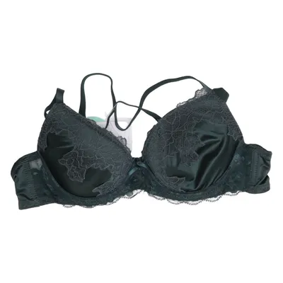 Bra (T-Shirt Bra) from Takko Fashion