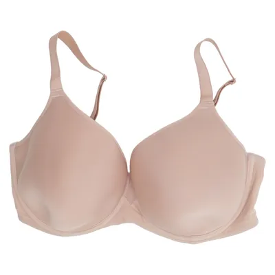 BH (Beige) från Sugarshape Elastan, Polyamid, Polyester
