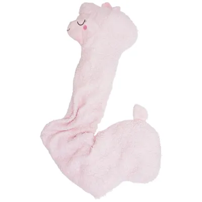Graviditetspude (Pink)