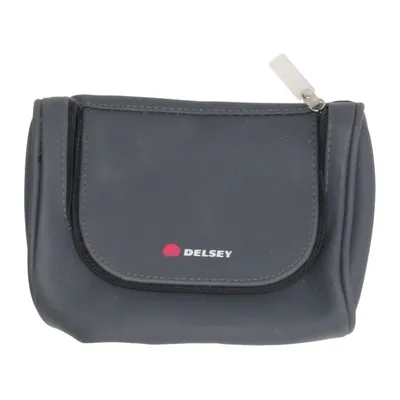 Trousse de toilette (Gris) de Delsey