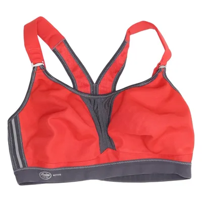 Sports-BH (Rød) fra Anita Active
