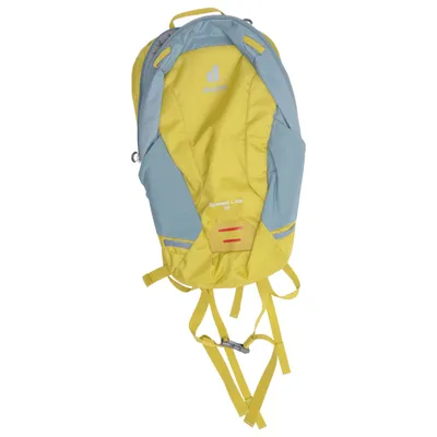 Ryggsäck (SPEED LITE 20) från Deuter
