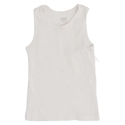 Tank Top (Beige) from Liewood