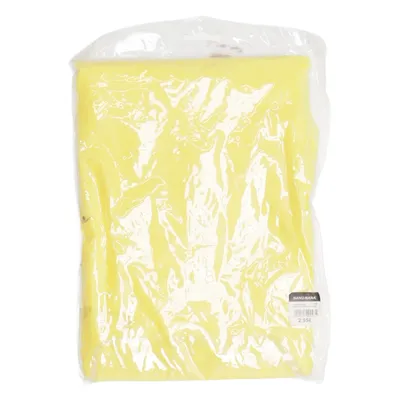 Rain poncho (Deluxe Regenponcho) from Nanu Nana