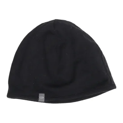 Beanie (Black) from Icebreaker