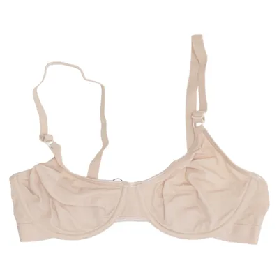 Bra (Beige) from BeeDees
