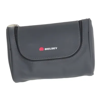 Trousse de toilette (Gris) de Delsey
